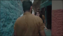 Code M - Season 01 Episode 02